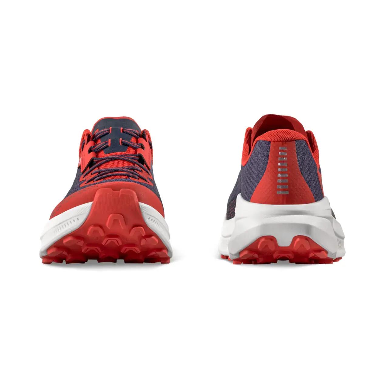 Buty trailowe La Sportiva Prodigio 2 GTX 6/7