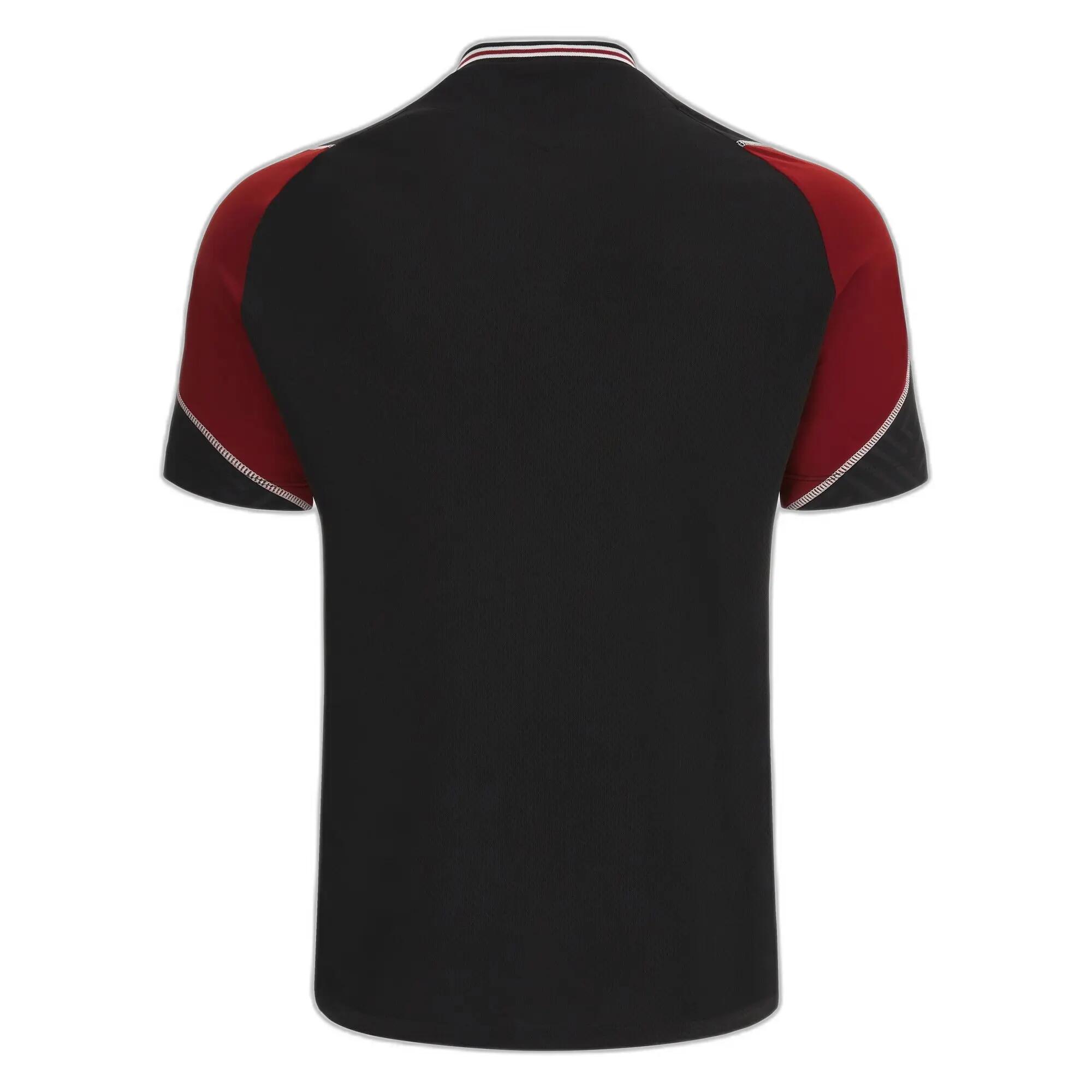 Maglia da allenamento Pays de Galles 2023 2/5
