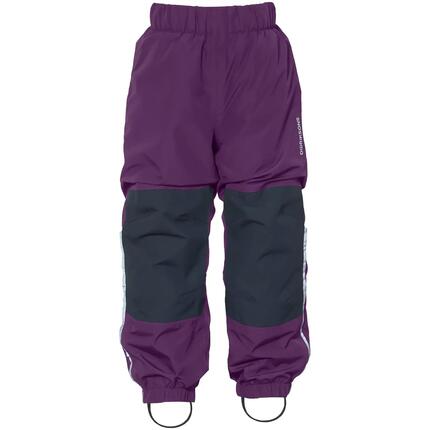 Pantalon enfant Didriksons Narvi 3