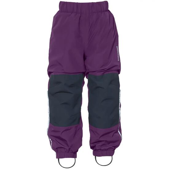 Pantalon enfant Didriksons Narvi 3