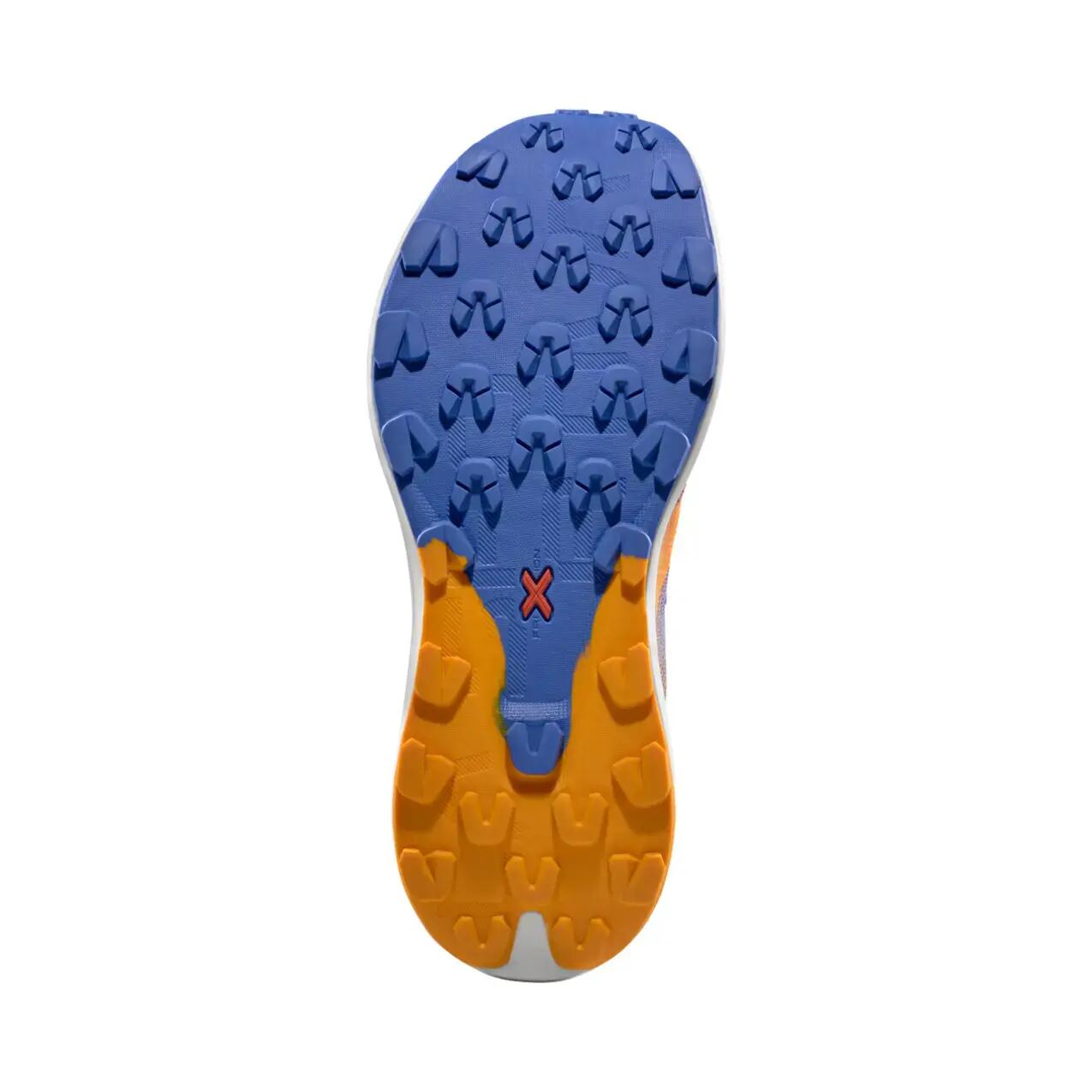 Buty trailowe La Sportiva Prodigio Max 2/7