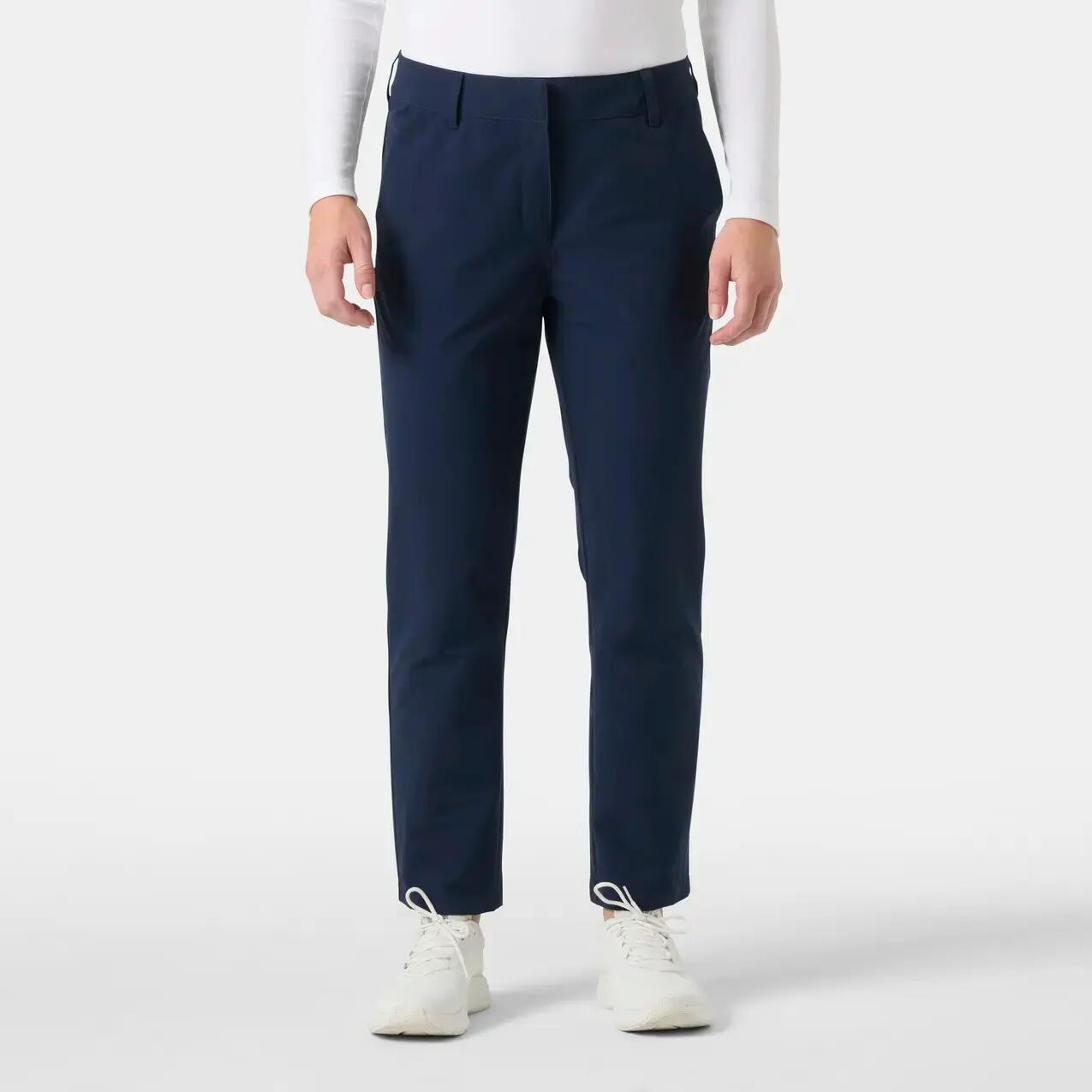 Damenhosen Helly Hansen QD 2/2