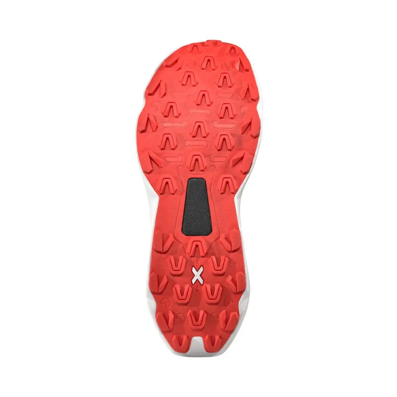 Buty trailowe La Sportiva Prodigio 2 GTX 2/7