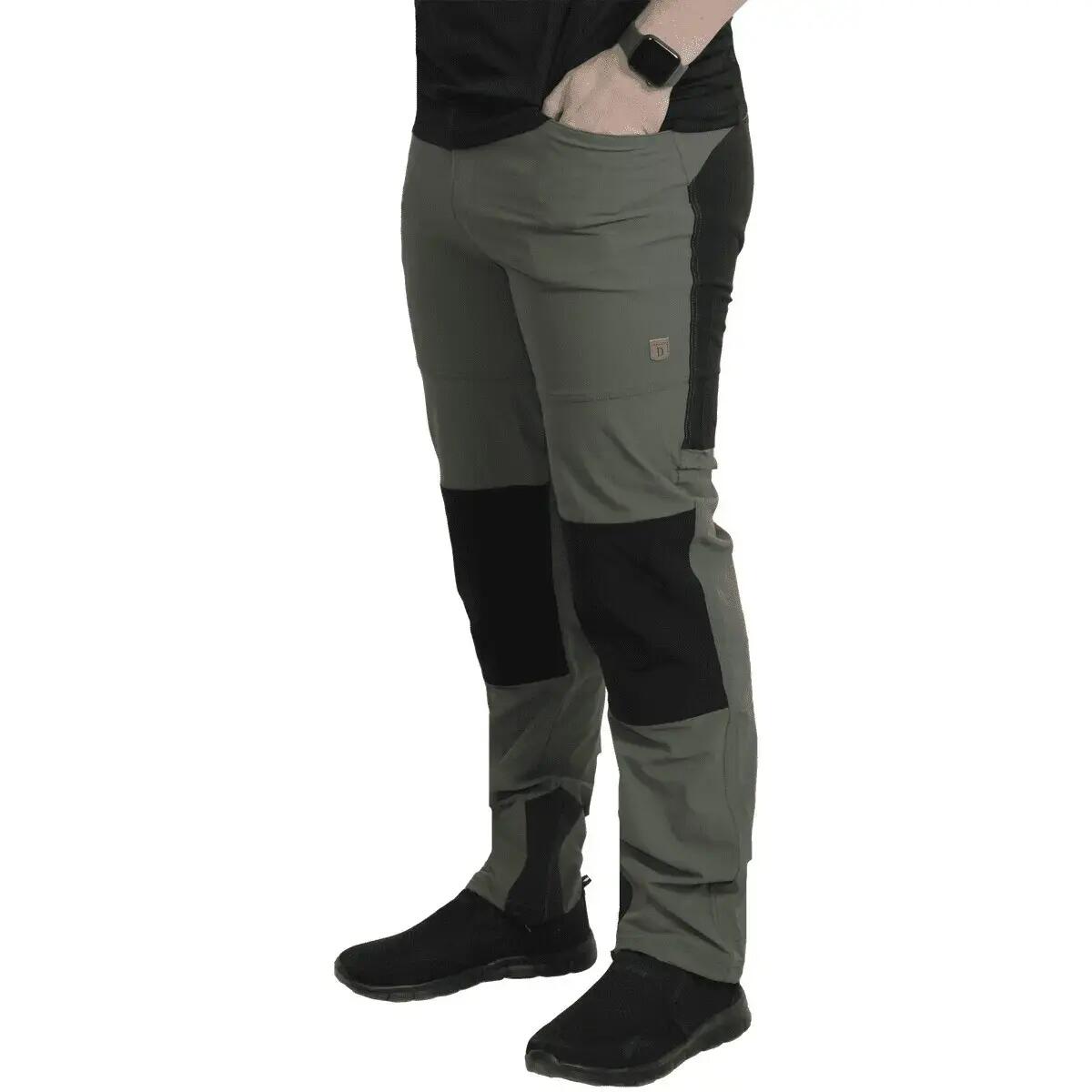 Pantalon Dobsom Grand Canyon 5/5
