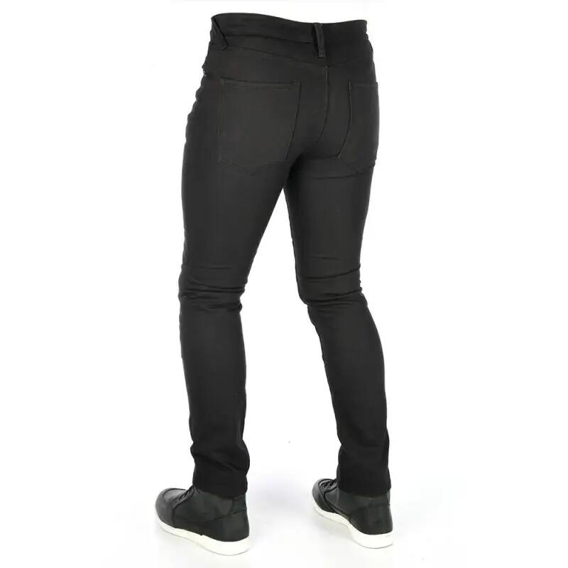 Jeans moto slim Oxford Original Approved AA Dynamic S 2/2