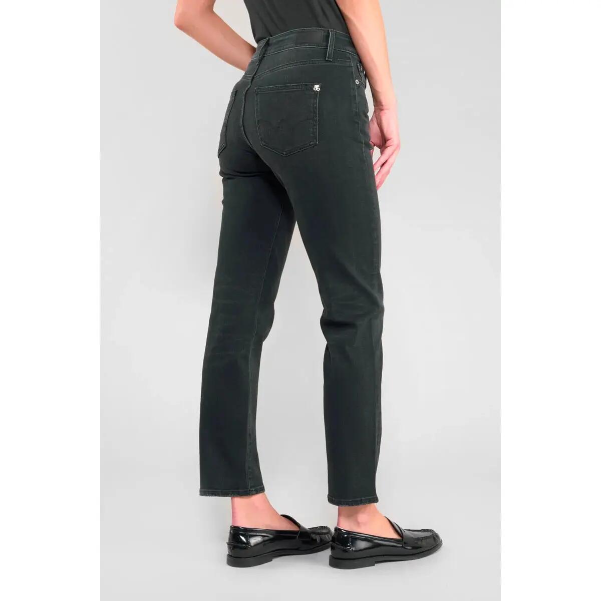 Women's jeans Le Temps des cerises 400/17 Bambo 2/2