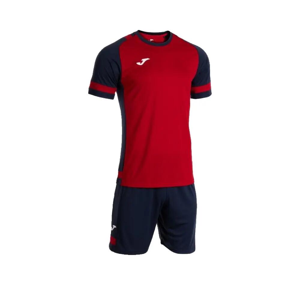 JOMA picture