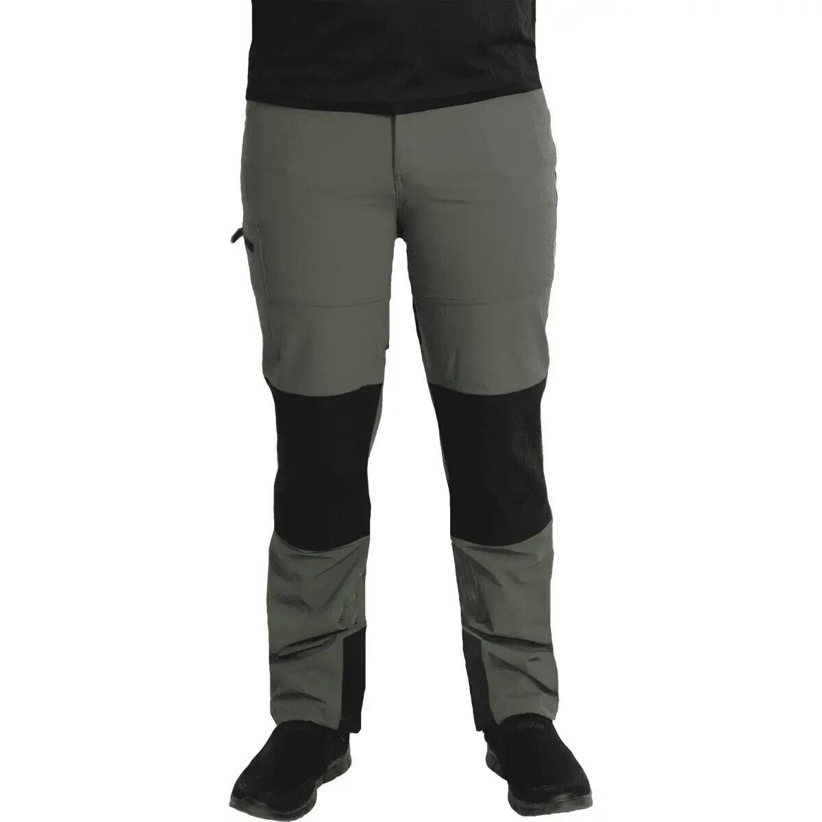 Pantalon Dobsom Grand Canyon 2/5