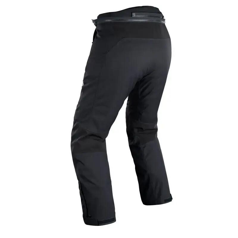 Pantalon moto Oxford Mondial 2.0 L 2/2
