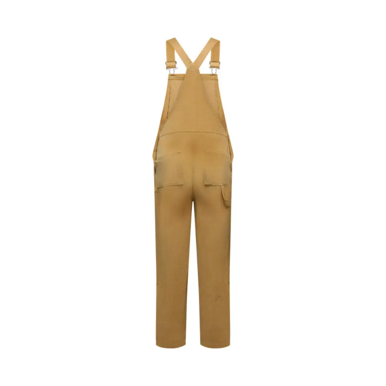 Spodnie ogrodniczki La Sportiva Setter 2/6