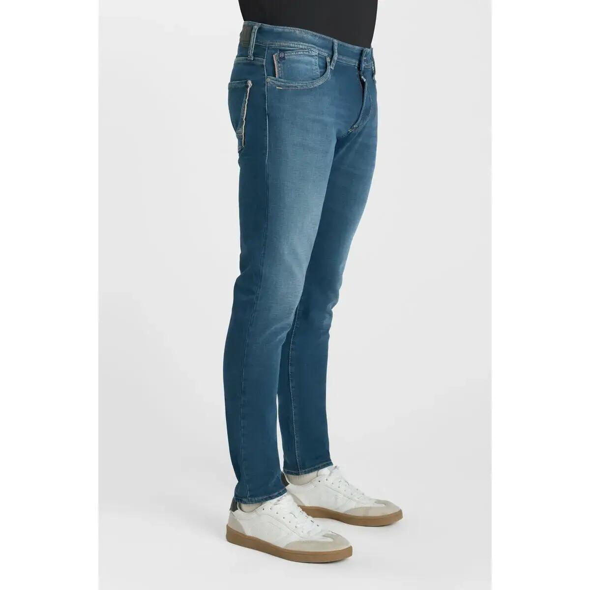 Jeans Slim 700/11 Le Temps des cerises 6/7