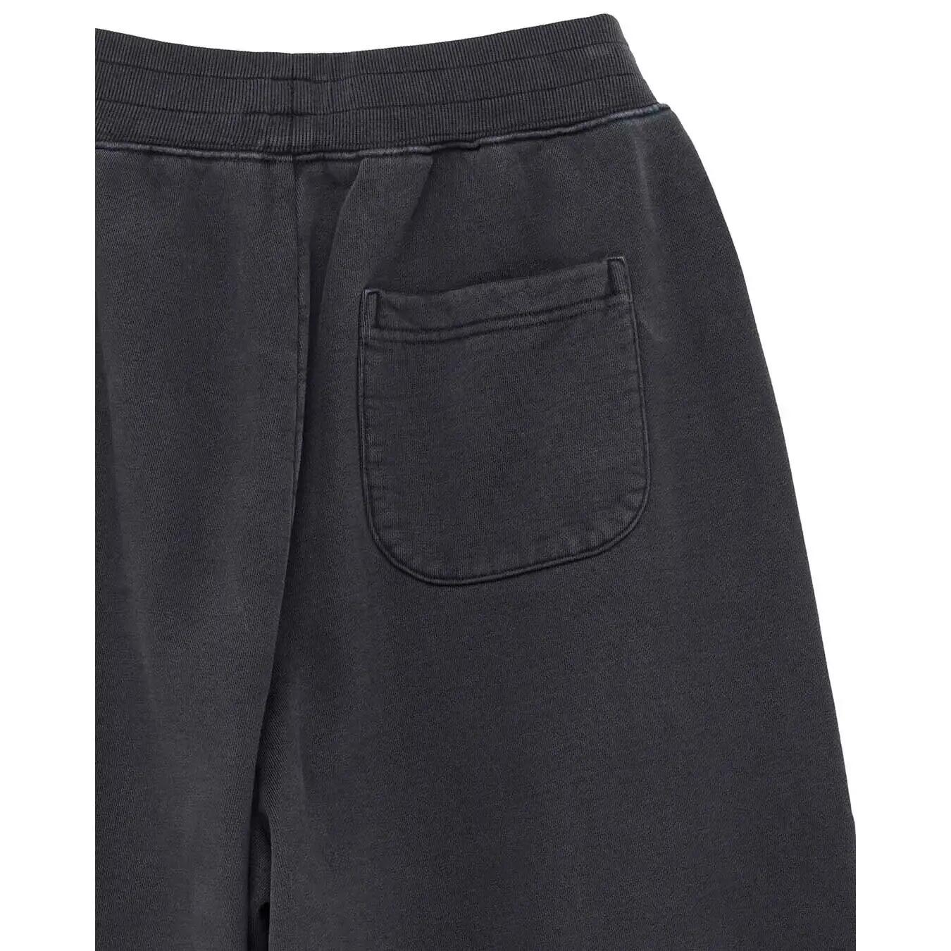Pantaloni running Deus Ex Machina Shield 4/4