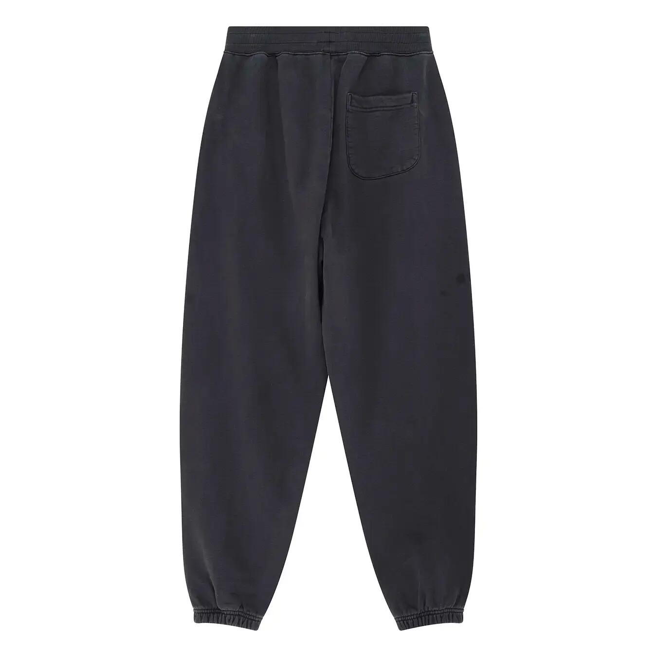 Pantaloni running Deus Ex Machina Shield 2/4