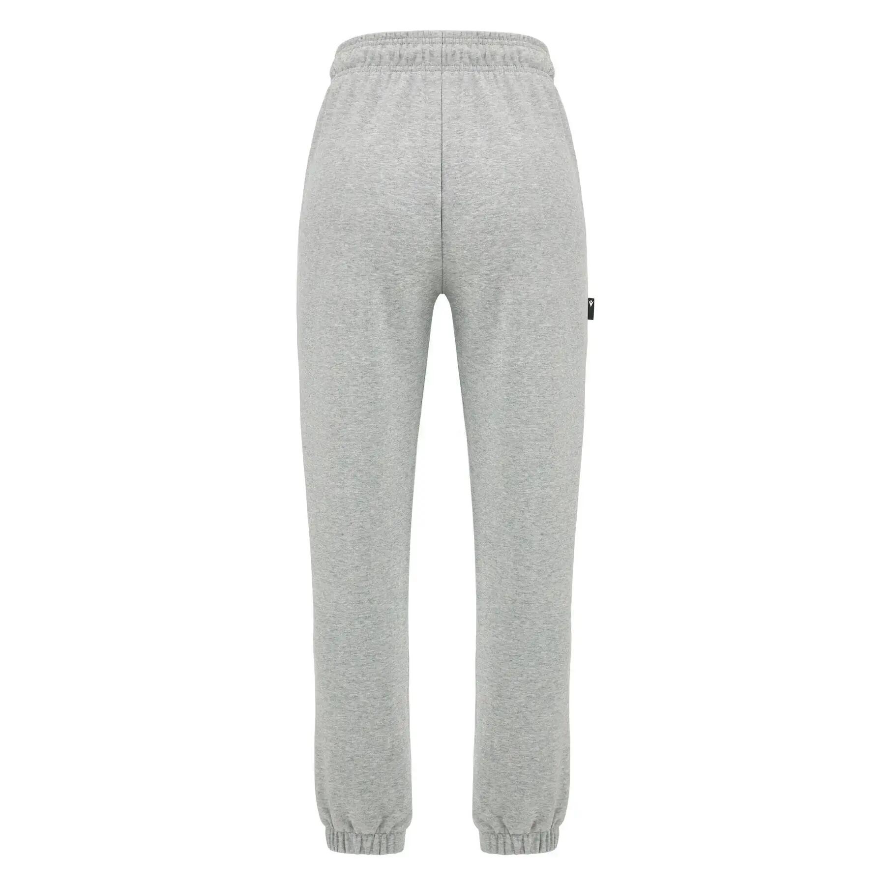 Jogginghose Damen Macron SCE Elba 4/7