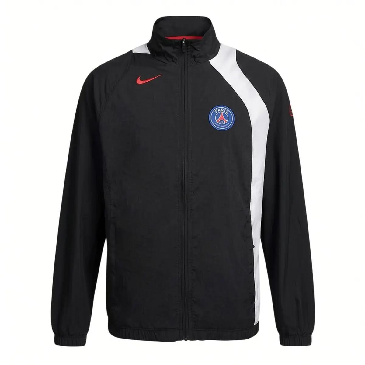 NIKE picture