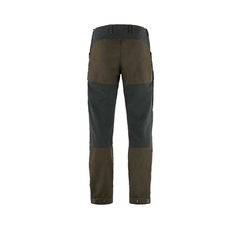 FJALLRAVEN picture