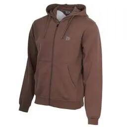 2er-Pack Bruce Multisportjacke mit Reißverschluss und Kapuze für Herren 4/7