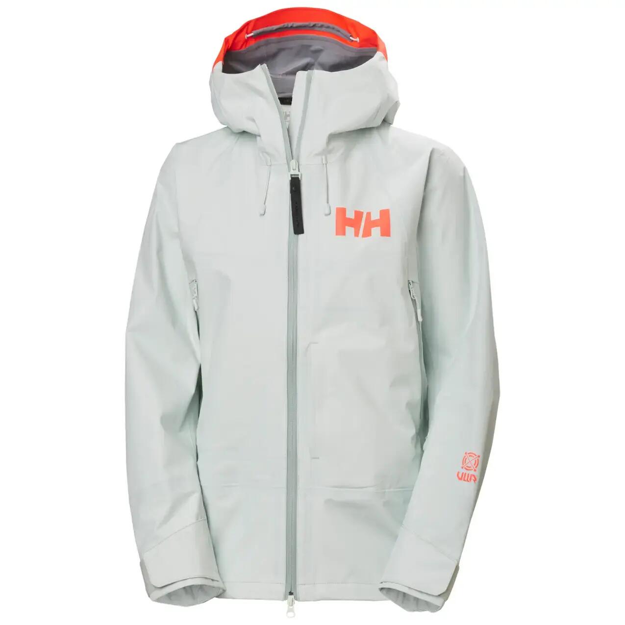 HELLY HANSEN picture