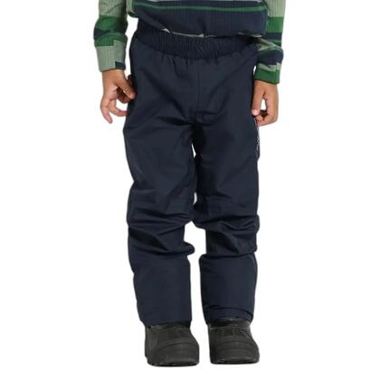 Pantalon enfant Didriksons Avan 3