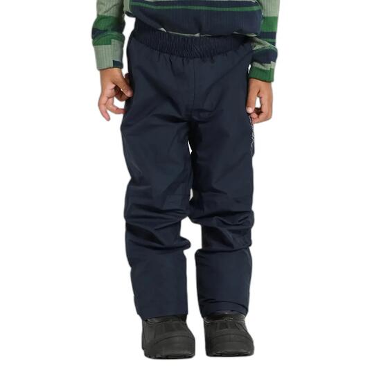 Pantalon enfant Didriksons Avan 3