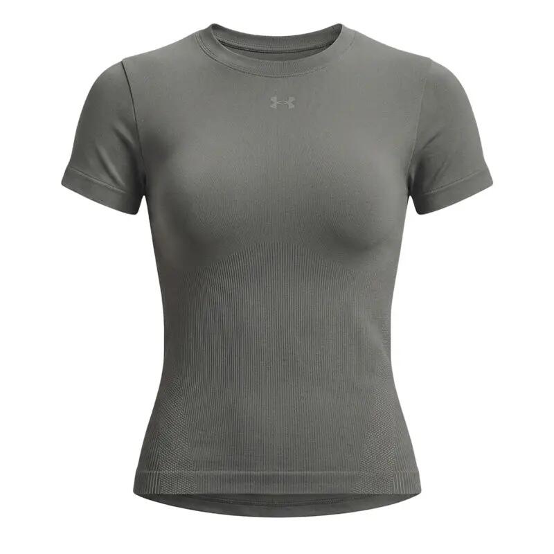 UNDER ARMOUR picture