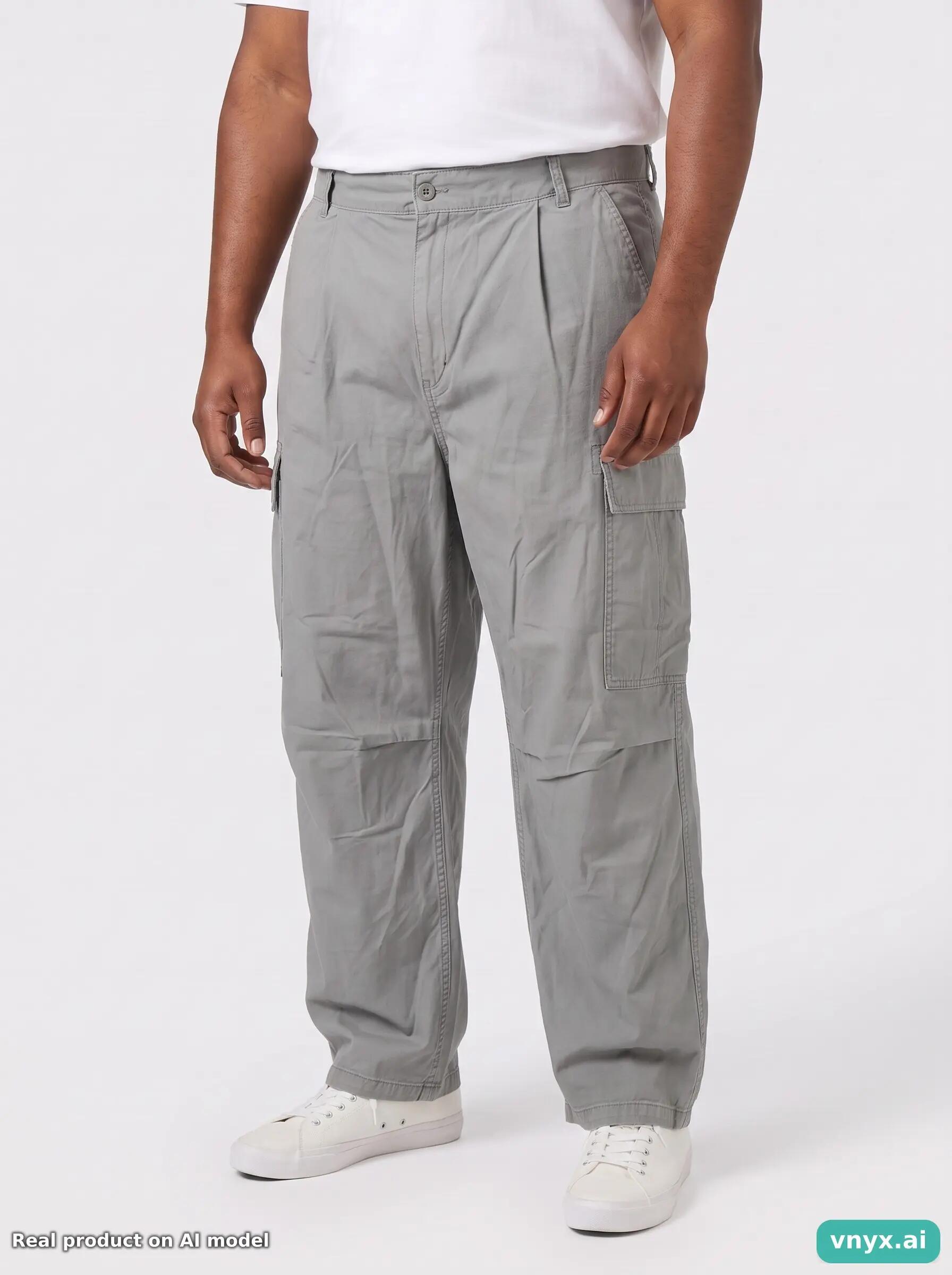 CARHARTT picture