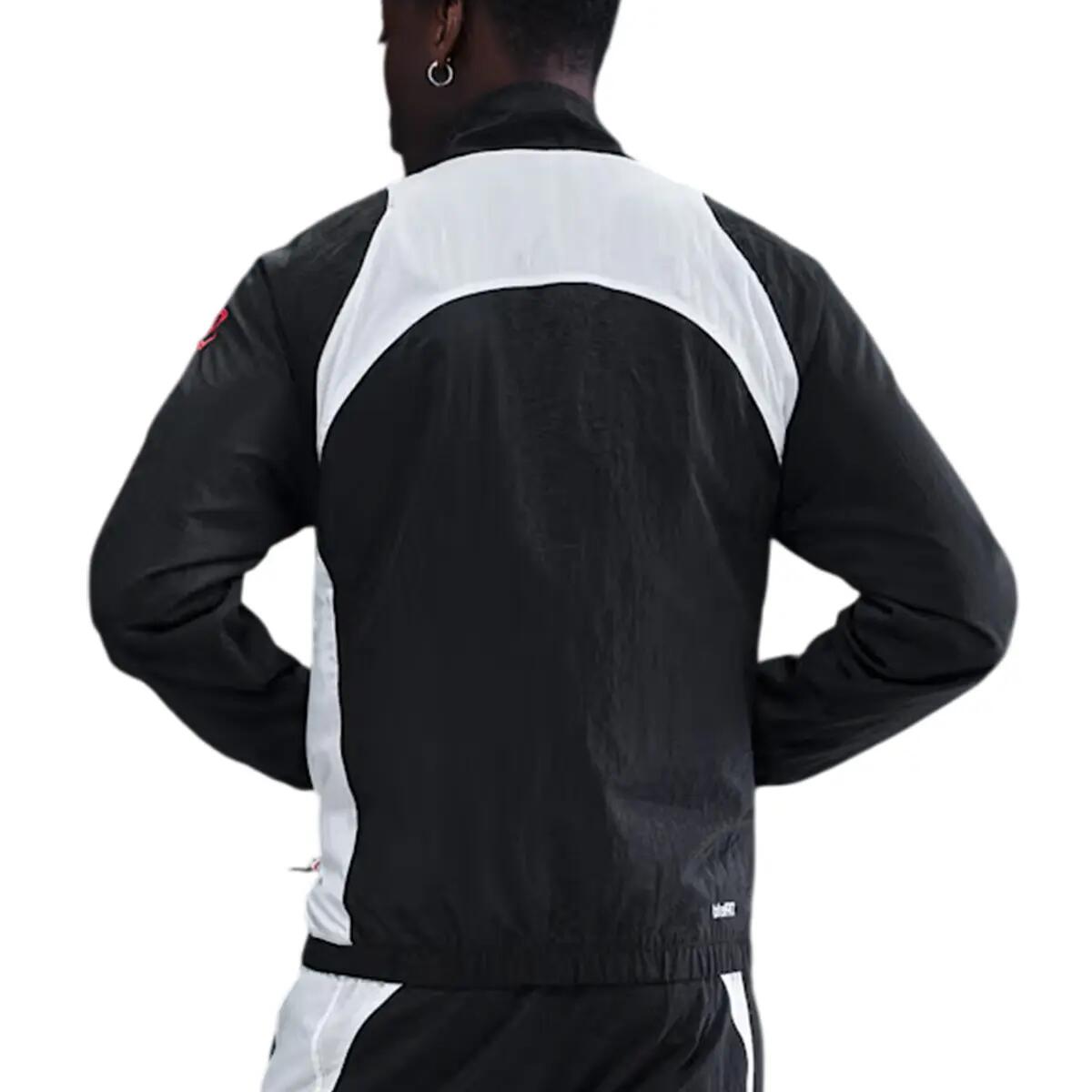 Giacca T90 Nike PSG Uomo 3R GX 3/5