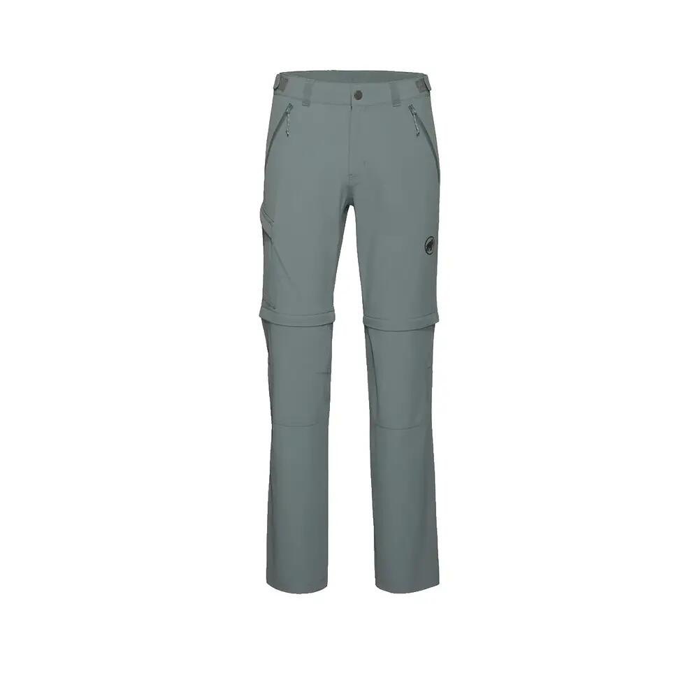 MAMMUT picture