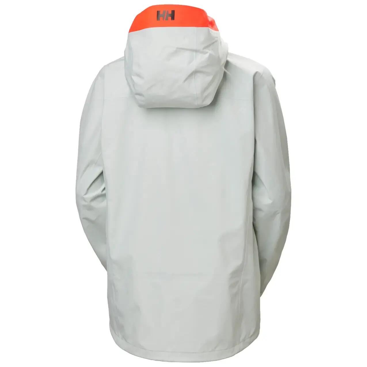 Veste de ski femme Helly Hansen Sogn Shell 6/7