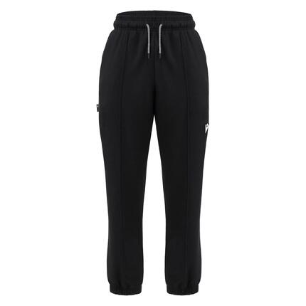 Jogginghose Damen Macron SCE Elba