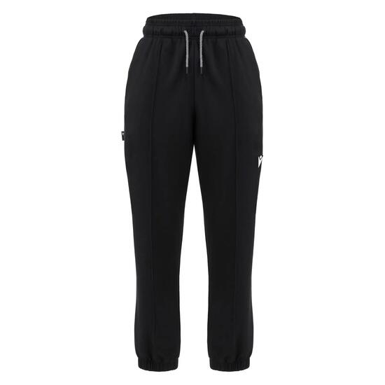 Jogginghose Damen Macron SCE Elba