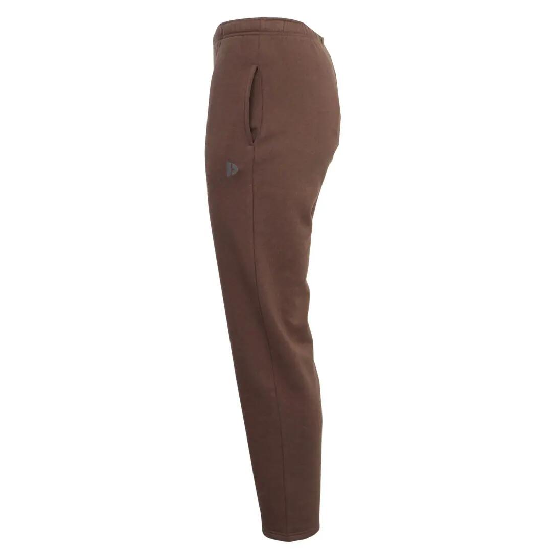 Lot de 2 pantalons de jogging Wess, coupe droite et taille élastique 6/7