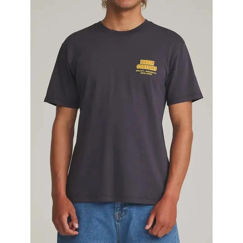 T-shirt Katin Lorry 2/3