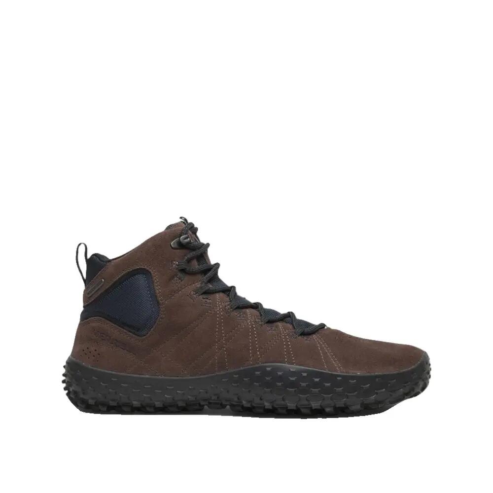 MERRELL picture