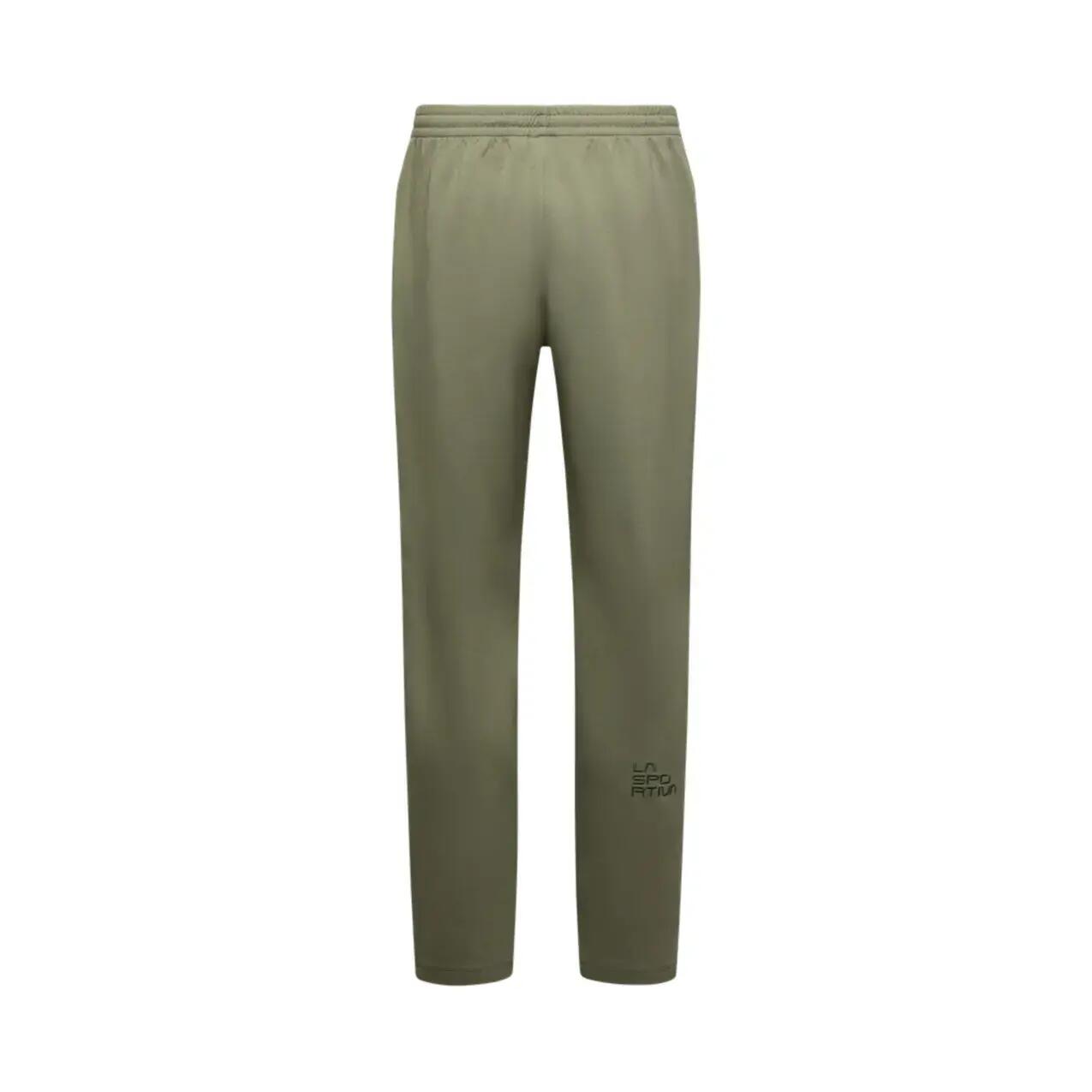 Broek La Sportiva Podium 2/2