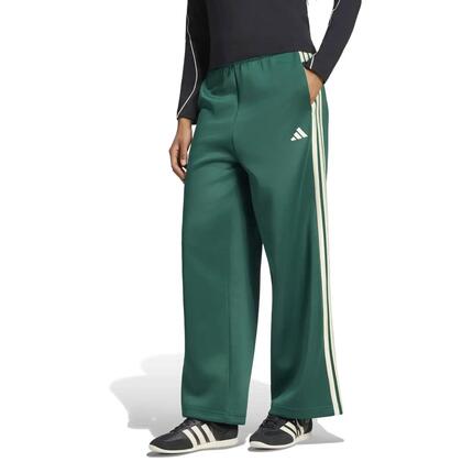 Pantalon de jogging femme adidas Stadium 3-Stripes