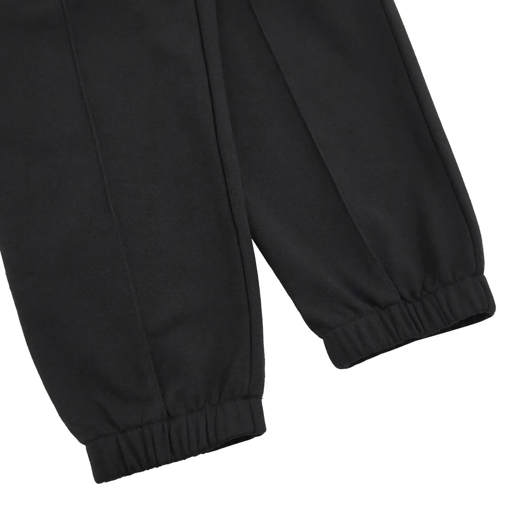 Jogginghose Damen Macron SCE Elba 6/7