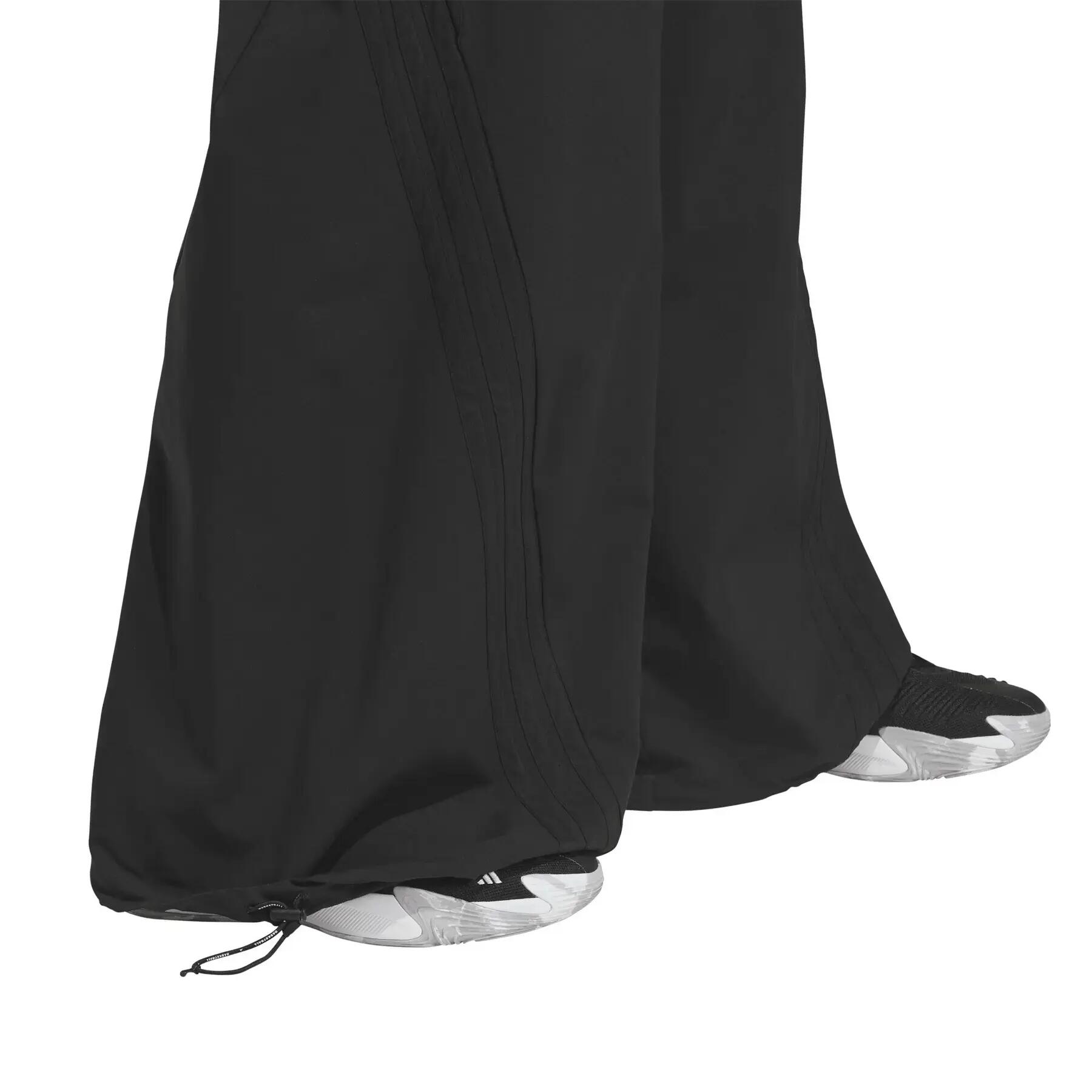 Pantalon tricoté adidas 5/7