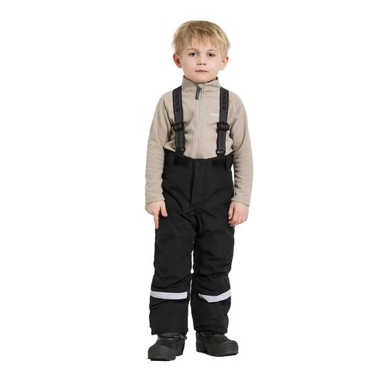 Pantalon imperméable enfant Didriksons Idre 7