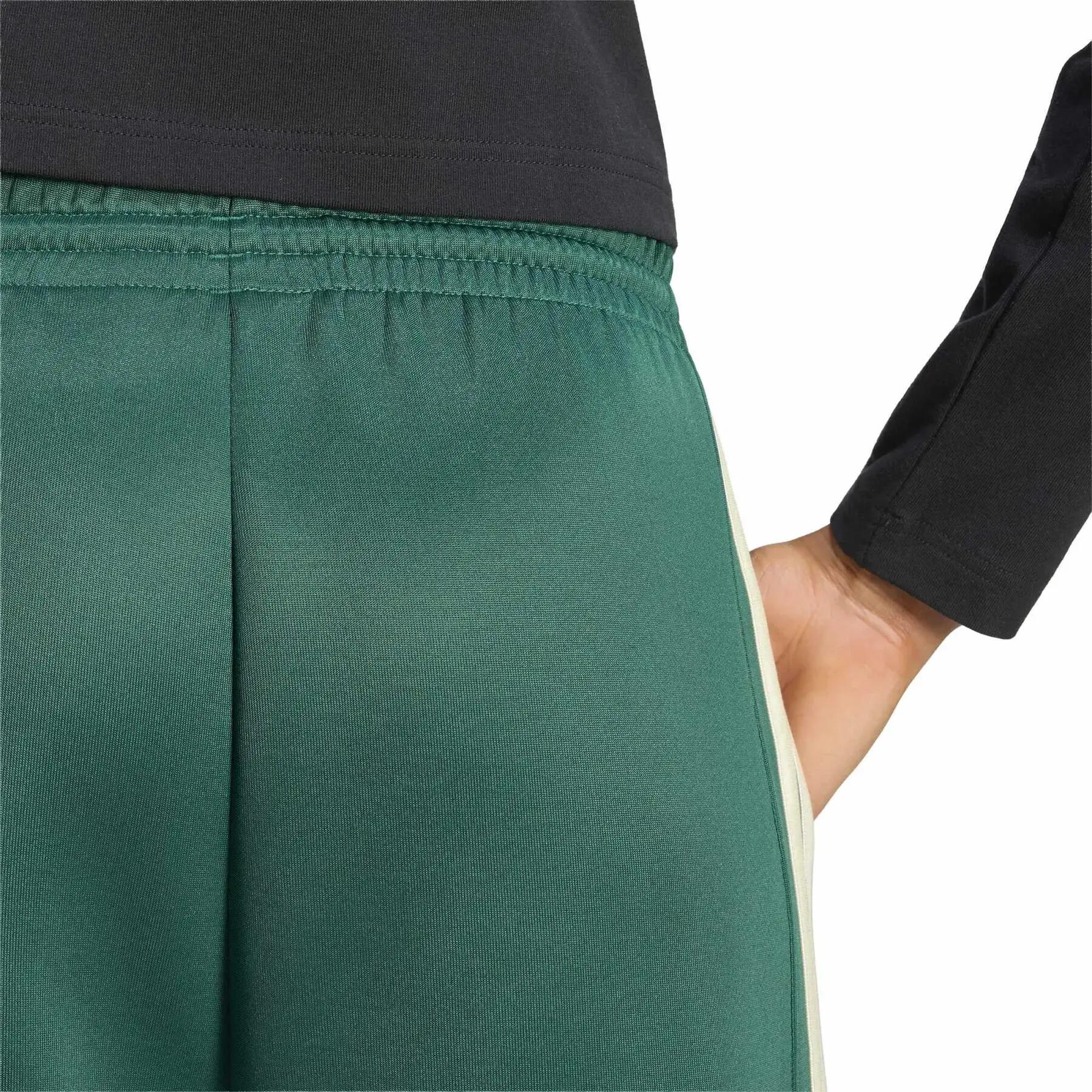 Pantalon de jogging femme adidas Stadium 3-Stripes 5/5