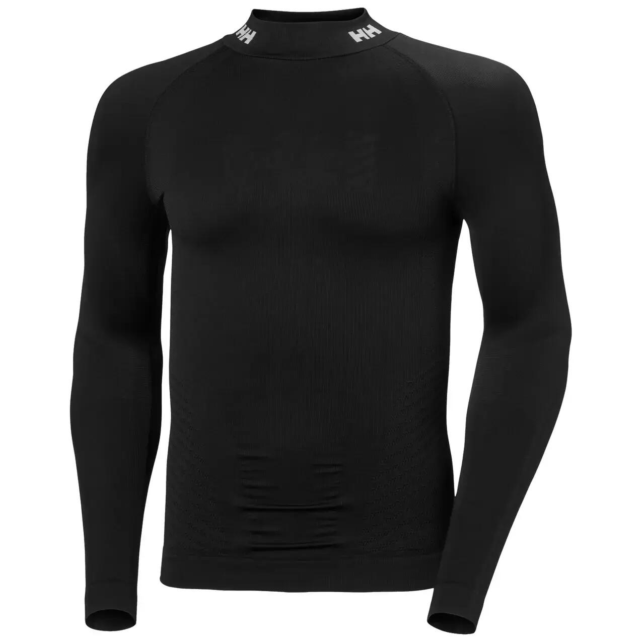 HELLY HANSEN picture