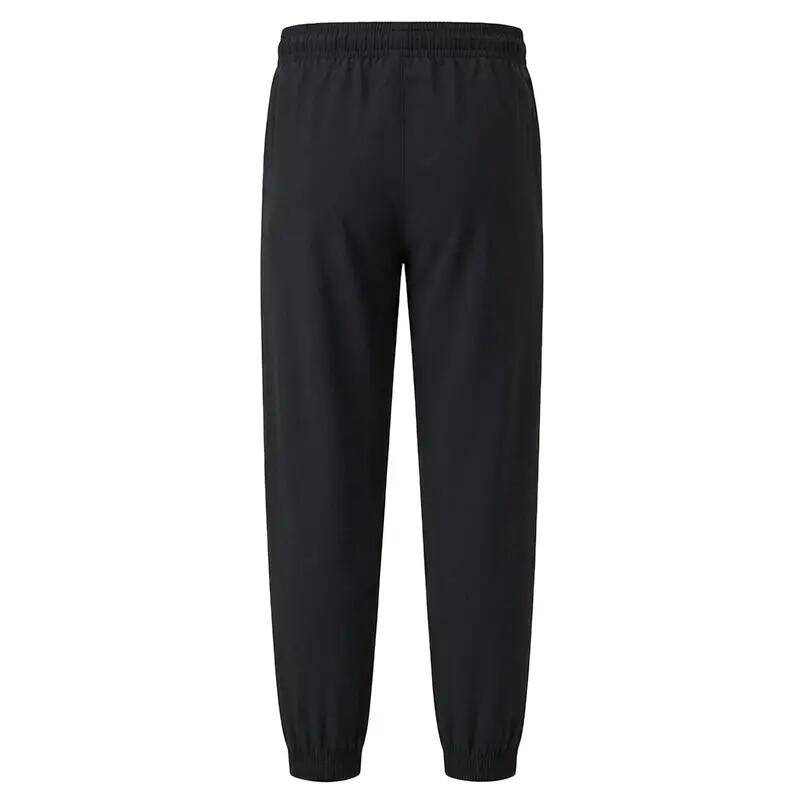 Pantalon de survêtement Homme Puma OM PREM WOV PANT 2/5