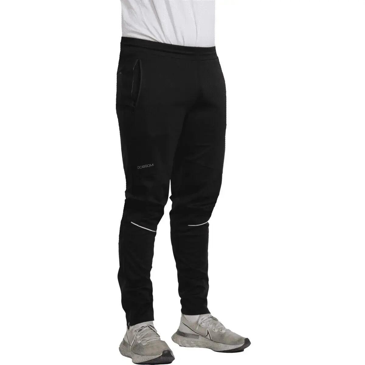 Pantalon Dobsom Endurance 4/5