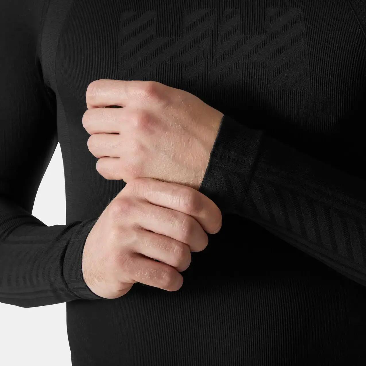 Camiseta Helly Hansen H1 Pro Graphene 6/6