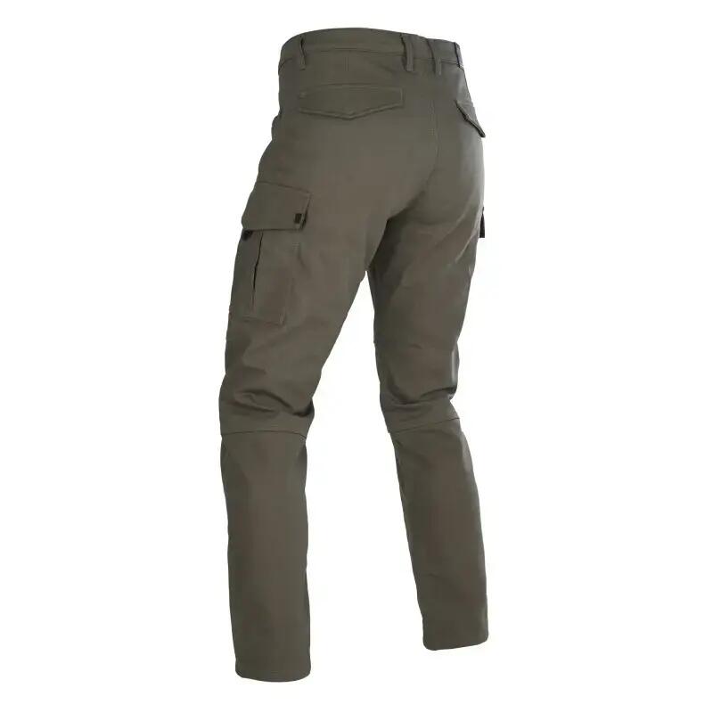 Pantalon cargo Oxford Original Approved MS 2/4