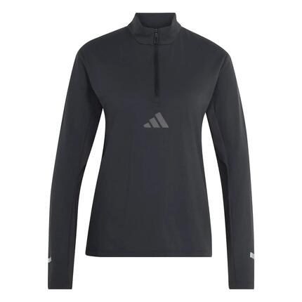 Damen T-Shirt adidas Terrex Xperior