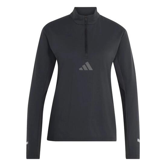 Damen T-Shirt adidas Terrex Xperior
