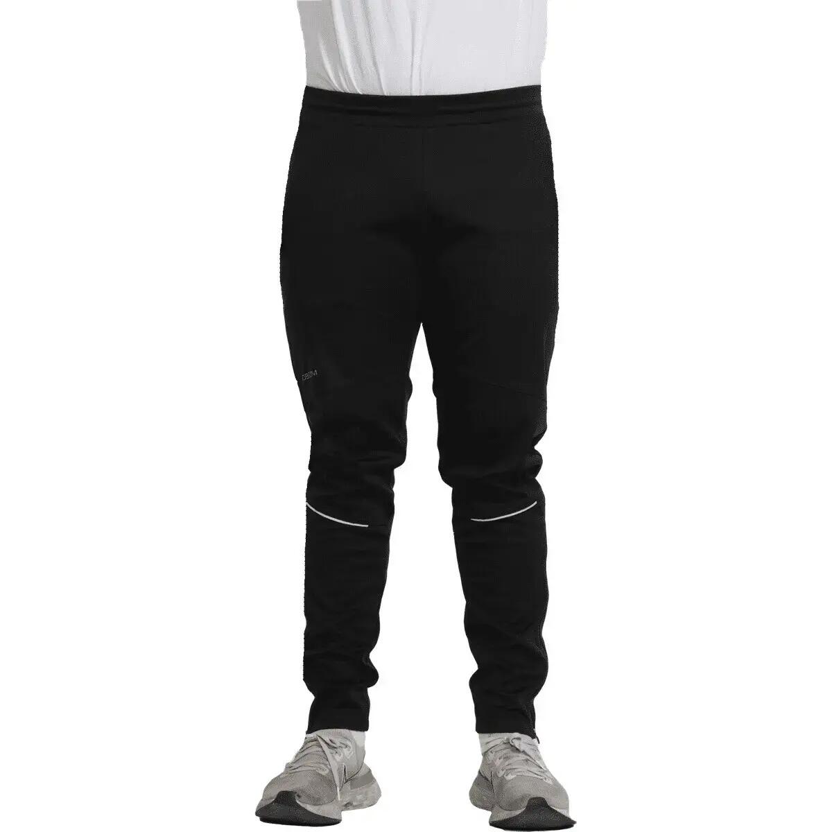 Pantalon Dobsom Endurance 2/5