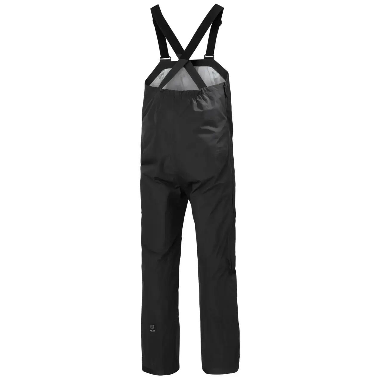 Ski-overalls Helly Hansen Ridge Infinity 2/2