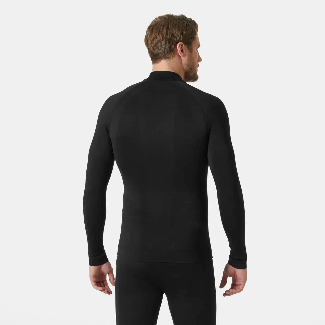 Camiseta Helly Hansen H1 Pro Graphene 4/6